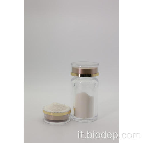 Probiotici salutari Akkermansia Mucciniphila 8B CFU/G